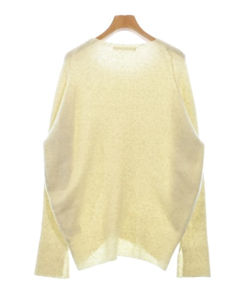 SHENERY（シーナリー）ニット・セーター 白 サイズ:F レディース/2200632809059