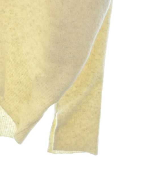 SHENERY（シーナリー）ニット・セーター 白 サイズ:F レディース/2200632809059