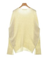 SHENERY（シーナリー）ニット・セーター 白 サイズ:F レディース/2200632809059