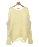 SHENERY ニット・セーター