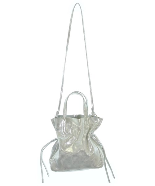 シーナリー(SHENERY)のSHENERY ショルダーバッグ