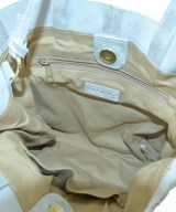 SHENERY（シーナリー）ショルダーバッグ シルバー サイズ:- レディース/2200637474146