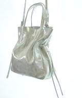 SHENERY（シーナリー）ショルダーバッグ シルバー サイズ:- レディース/2200637474146