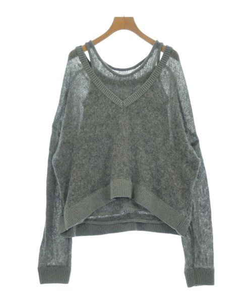 シーナリー(SHENERY)のSHENERY ニット・セーター