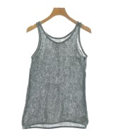 SHENERY（シーナリー）ニット・セーター グレー サイズ:F レディース/2200622915074