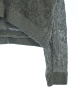 SHENERY（シーナリー）ニット・セーター グレー サイズ:F レディース/2200622915074