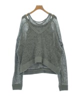 SHENERY ニット・セーター