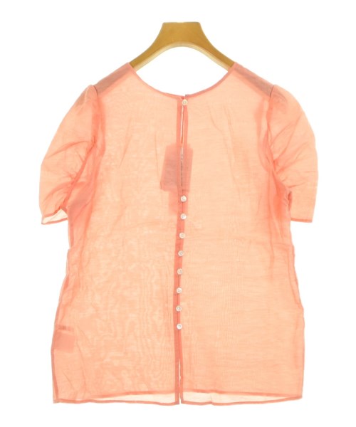 SHENERY（シーナリー）ブラウス ピンク サイズ:F レディース/2200631317012