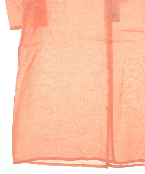 SHENERY（シーナリー）ブラウス ピンク サイズ:F レディース/2200631317012