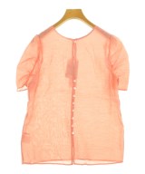 SHENERY（シーナリー）ブラウス ピンク サイズ:F レディース/2200631317012