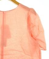 SHENERY（シーナリー）ブラウス ピンク サイズ:F レディース/2200631317012