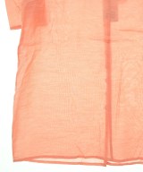 SHENERY（シーナリー）ブラウス ピンク サイズ:F レディース/2200631317012