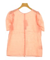 SHENERY ブラウス