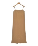 SHENERY（シーナリー）ワンピース ベージュ サイズ:36(S位) レディース/2200631317029