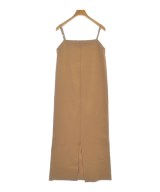 SHENERY（シーナリー）ワンピース ベージュ サイズ:36(S位) レディース/2200631317029