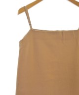 SHENERY（シーナリー）ワンピース ベージュ サイズ:36(S位) レディース/2200631317029