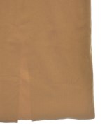 SHENERY（シーナリー）ワンピース ベージュ サイズ:36(S位) レディース/2200631317029