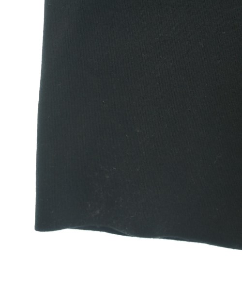 SHENERY（シーナリー）ワンピース 黒 サイズ:36(S位) レディース/2200631317036