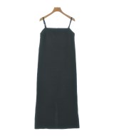 SHENERY（シーナリー）ワンピース 黒 サイズ:36(S位) レディース/2200631317036