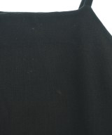 SHENERY（シーナリー）ワンピース 黒 サイズ:36(S位) レディース/2200631317036