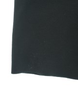 SHENERY（シーナリー）ワンピース 黒 サイズ:36(S位) レディース/2200631317036