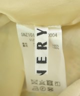 SHENERY（シーナリー）ロング・マキシ丈スカート 黄 サイズ:36(S位) レディース/2200631317050