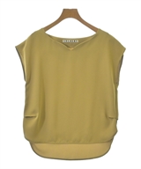 SHENERY ブラウス