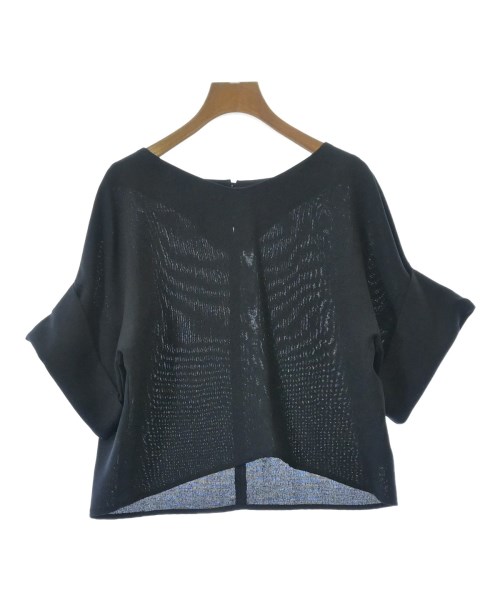 シーナリー(SHENERY)のSHENERY ブラウス