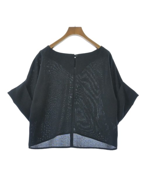 SHENERY（シーナリー）ブラウス 紺 サイズ:F レディース/2200639318059