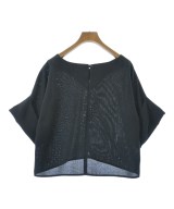 SHENERY（シーナリー）ブラウス 紺 サイズ:F レディース/2200639318059