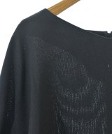 SHENERY（シーナリー）ブラウス 紺 サイズ:F レディース/2200639318059