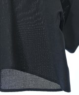 SHENERY（シーナリー）ブラウス 紺 サイズ:F レディース/2200639318059