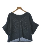 SHENERY ブラウス