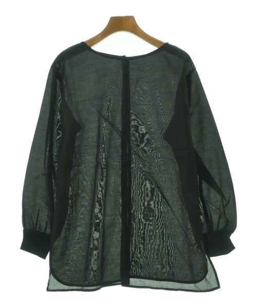 シーナリー(SHENERY)のSHENERY ブラウス