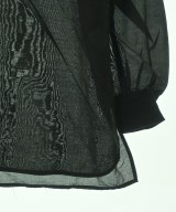 SHENERY（シーナリー）ブラウス 黒 サイズ:F レディース/2200631800194