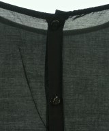 SHENERY（シーナリー）ブラウス 黒 サイズ:F レディース/2200631800194