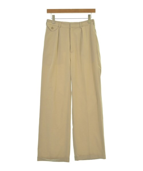 シーナリー(SHENERY)のSHENERY スラックス