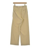 SHENERY（シーナリー）スラックス ベージュ サイズ:38(M位) レディース/2200631800323