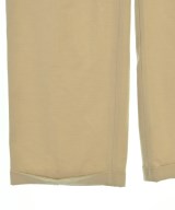 SHENERY（シーナリー）スラックス ベージュ サイズ:38(M位) レディース/2200631800323