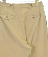 SHENERY（シーナリー）スラックス ベージュ サイズ:38(M位) レディース/2200631800323