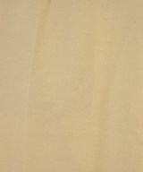 SHENERY（シーナリー）スラックス ベージュ サイズ:38(M位) レディース/2200631800323