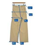 SHENERY（シーナリー）スラックス ベージュ サイズ:38(M位) レディース/2200631800323