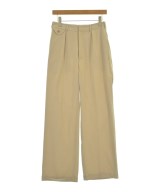 SHENERY スラックス