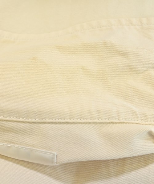 SHENERY（シーナリー）ミリタリーブルゾン ベージュ サイズ:F レディース/2200637773027