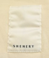 SHENERY（シーナリー）ミリタリーブルゾン ベージュ サイズ:F レディース/2200637773027