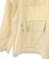 SHENERY（シーナリー）ミリタリーブルゾン ベージュ サイズ:F レディース/2200637773027