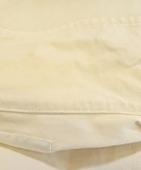 SHENERY（シーナリー）ミリタリーブルゾン ベージュ サイズ:F レディース/2200637773027