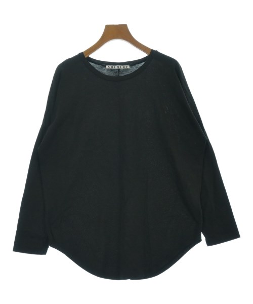 シーナリー(SHENERY)のSHENERY Tシャツ・カットソー