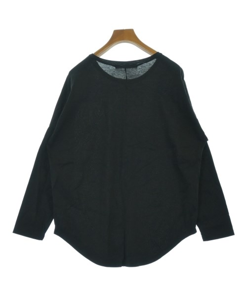 SHENERY（シーナリー）Tシャツ・カットソー 黒 サイズ:F レディース/2200640779030