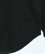 SHENERY（シーナリー）Tシャツ・カットソー 黒 サイズ:F レディース/2200640779030